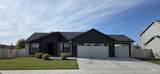 8643 Foraker Way - Photo 1