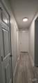8643 Foraker Way - Photo 10