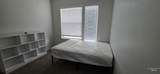 8643 Foraker Way - Photo 11