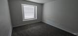 8643 Foraker Way - Photo 12