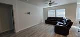 8643 Foraker Way - Photo 3