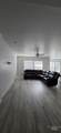 8643 Foraker Way - Photo 4