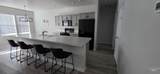 8643 Foraker Way - Photo 5