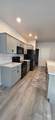 8643 Foraker Way - Photo 7