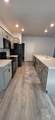 8643 Foraker Way - Photo 8