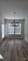 8643 Foraker Way - Photo 9