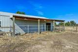 2370 Mesa Ave. - Photo 10