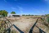 2370 Mesa Ave. - Photo 11