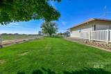 2370 Mesa Ave. - Photo 12