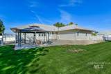 2370 Mesa Ave. - Photo 13
