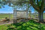 2370 Mesa Ave. - Photo 14