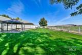 2370 Mesa Ave. - Photo 15