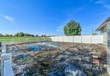 2370 Mesa Ave. - Photo 16