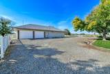 2370 Mesa Ave. - Photo 17