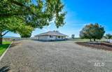 2370 Mesa Ave. - Photo 18