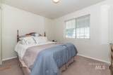 2370 Mesa Ave. - Photo 19