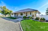 2370 Mesa Ave. - Photo 2