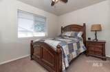 2370 Mesa Ave. - Photo 20