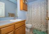 2370 Mesa Ave. - Photo 21