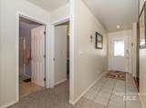 2370 Mesa Ave. - Photo 22