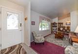 2370 Mesa Ave. - Photo 23