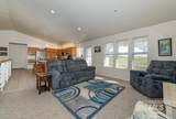 2370 Mesa Ave. - Photo 24