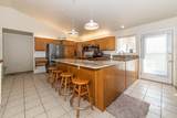 2370 Mesa Ave. - Photo 25