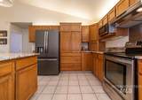 2370 Mesa Ave. - Photo 26