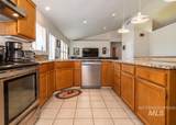 2370 Mesa Ave. - Photo 27