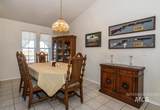 2370 Mesa Ave. - Photo 28