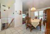 2370 Mesa Ave. - Photo 29