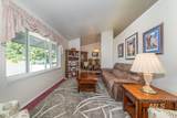 2370 Mesa Ave. - Photo 30