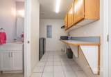2370 Mesa Ave. - Photo 31