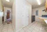 2370 Mesa Ave. - Photo 32