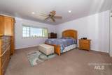 2370 Mesa Ave. - Photo 33