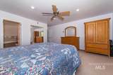 2370 Mesa Ave. - Photo 34