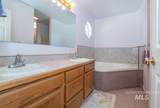 2370 Mesa Ave. - Photo 35
