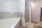 2370 Mesa Ave. - Photo 36