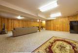 2370 Mesa Ave. - Photo 37