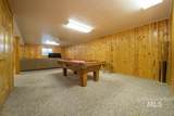 2370 Mesa Ave. - Photo 38