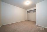 2370 Mesa Ave. - Photo 39