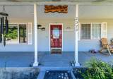 2370 Mesa Ave. - Photo 4