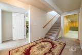 2370 Mesa Ave. - Photo 40
