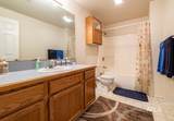 2370 Mesa Ave. - Photo 41