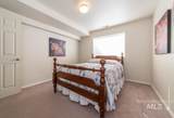 2370 Mesa Ave. - Photo 42