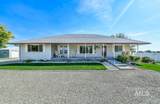 2370 Mesa Ave. - Photo 45