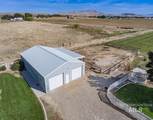2370 Mesa Ave. - Photo 46
