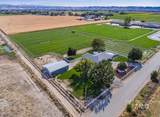 2370 Mesa Ave. - Photo 47