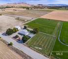 2370 Mesa Ave. - Photo 49