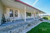 2370 Mesa Ave. - Photo 5